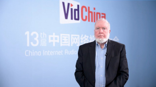 2020精品国内久久久久精品