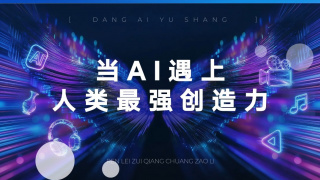 欧美福利网址