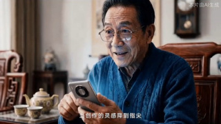 猛男gaygay打光屁股