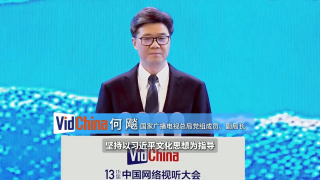 王乙