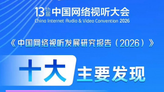 91网站免费看