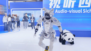 超碰网av