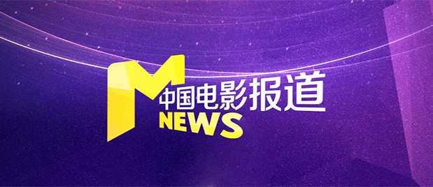 精品午夜久久网成年网