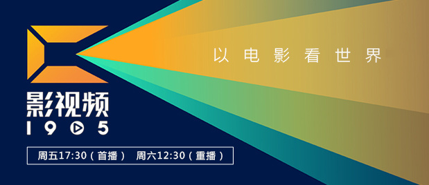 国产一在线