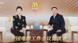 玖玖精品国产