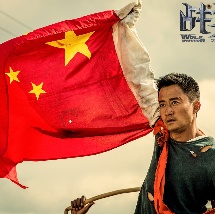 小视频在线